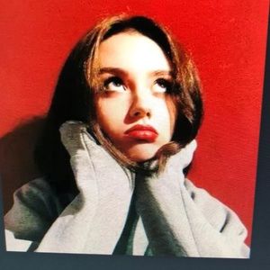 Meet your Posher, Marcus